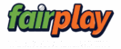 fairplay-club